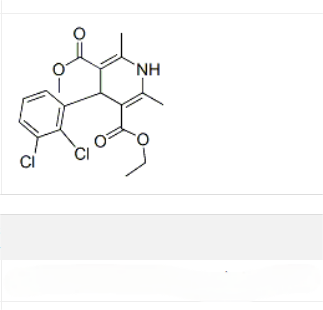 Felodipine