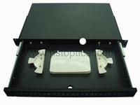 FiberOptic Patch Panel