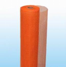 Fiberglass Mesh