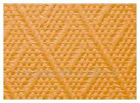 Fiberglass wall covering