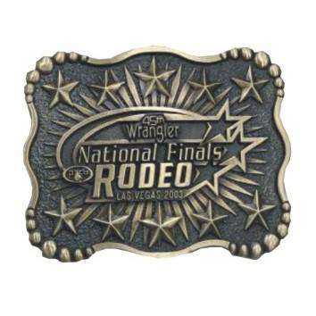 Belt Buckles, Other Buckles, Attachments