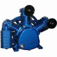 HSP-3100T