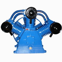 AIR PUMP--HSP3120