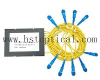 Optic Splitter