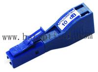 LC Attenuator
