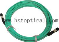 Optical Patchcord