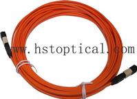 MPO Patchcord