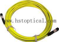 MPO Patchcord