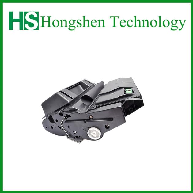 Compatible HP Toner Cartridge Q1339A 