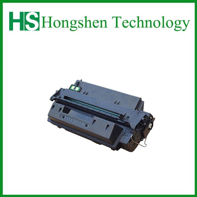 Compatible HP Q2610A Toner Cartridge 