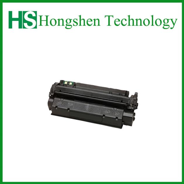 Toner Cartridge Q2613A 