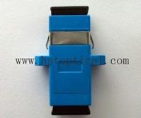 Optical Adapter