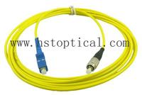 Singlemode Patchcord