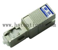 SC Attenuator