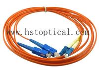 Multimode Patchcord
