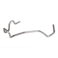 Seat Frame 10013Q3821080