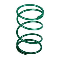 Shock Absorbers 5030-GI-P-Pa