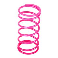 Shock Absorbers 5030-GI-P