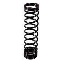 Shock Absorbers 51171-23450