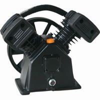 TB PUMP SERIES--TB20