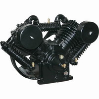 AIR PUMP--TX100C