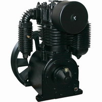 AIR PUMP--TX150C