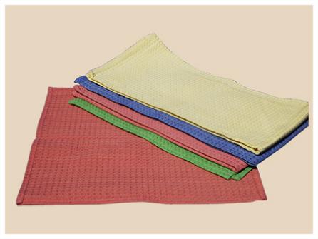 Tea Cloth