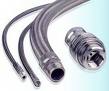 steam hose
