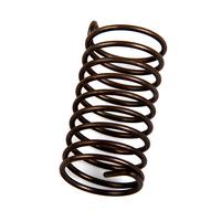 Torsion Spring 5002K03