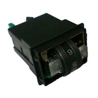 Auto/car Seat Heating Switch for Audi A6 C6 8RD963563