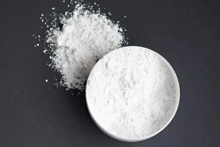 Mupirocin
