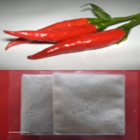 Capsaicin