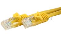 RJ45 Patch Cord