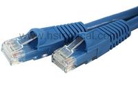 CAT6 Patch Cord