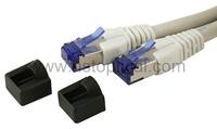 CAT6A Patch Cord