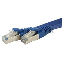 CAT7 Patch Cord