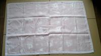 liene mat(summer sleeping mat)