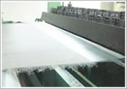 Stainless Steel Wire Mesh
