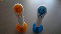 Talking Pen