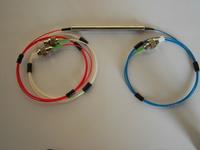 Multimode Optical Circulator