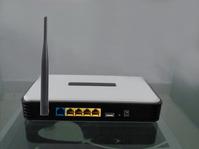 3G Router