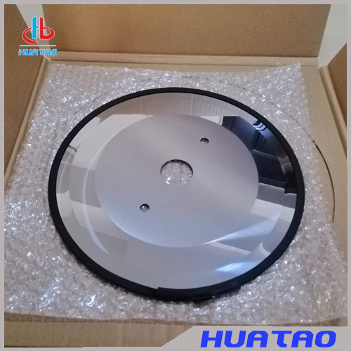 Huatao Slitter Blades