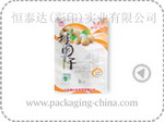 General Packaging Bags for Candy