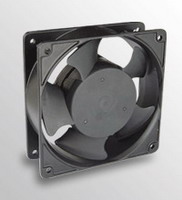 Cooling fan,cpu cooler
