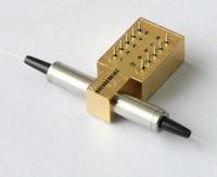 1x1 Optical Switch