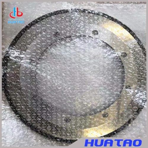 Huatao Slitter Blades