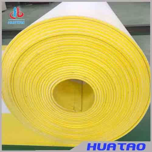 Huatao Corrugator Belt