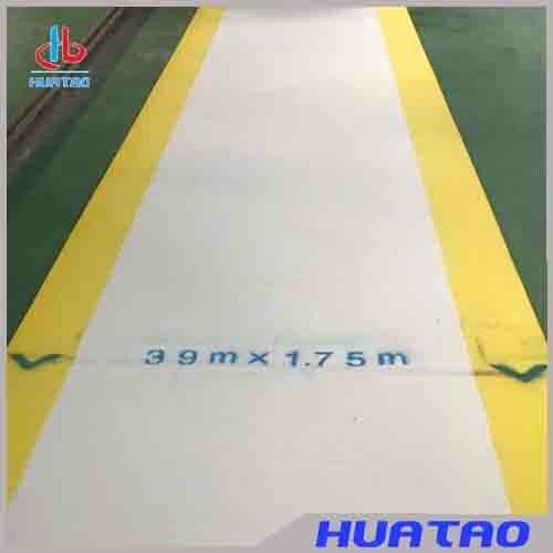 Huatao Corrugator Belt