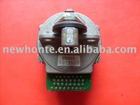 IBM 9068A03 high speed print head