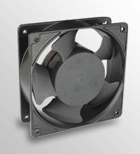 dc fan12038